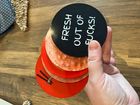 Coasters