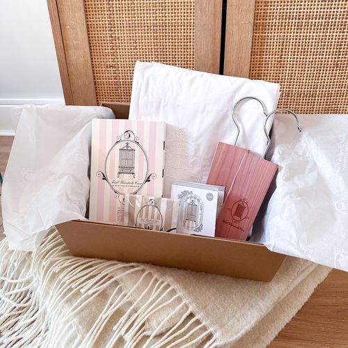 Kilt Care Gifts