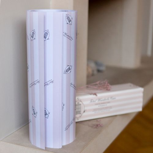 Scented May Chang Drawer Liners