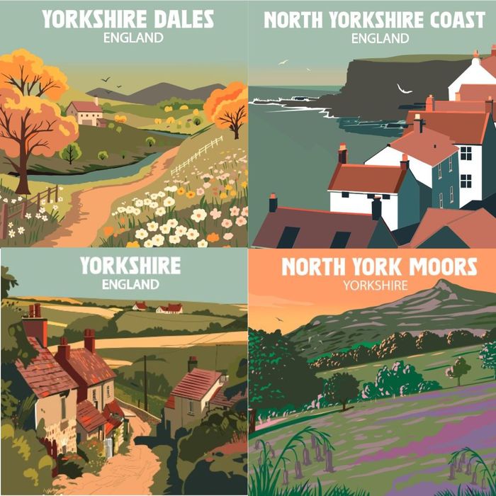 Big Country Collectables