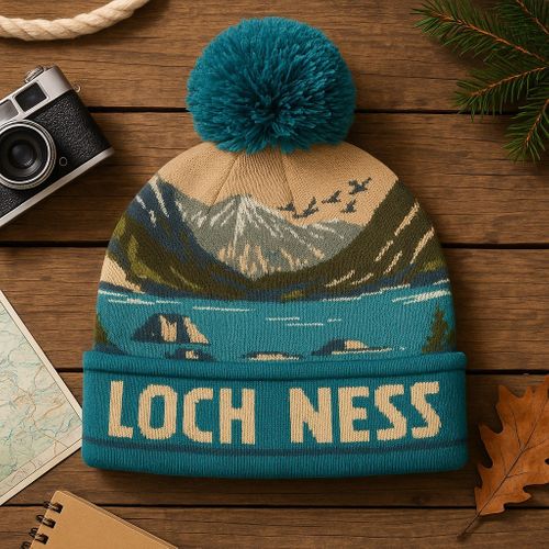 Big Country Collectables