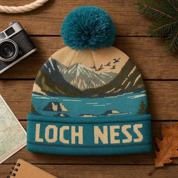 Big Country Collectables