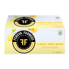 Classic Tonic