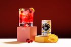 Classic Light Tonic