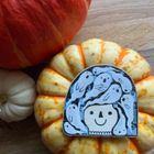 Brooches
