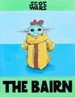 The Bairn