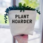 *Brand New Plant Pot Covers!