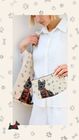 Scottish Terrier Woven Tapestry Range