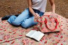 Signare & Claire Louise Wild Strawberry Licensing Range