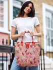 Signare & Claire Louise Wild Strawberry Licensing Range