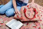 Signare & Claire Louise Wild Strawberry Licensing Range