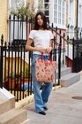 Signare & Claire Louise Wild Strawberry Licensing Range