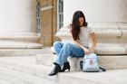 Signare & Paddington Bear licensing range