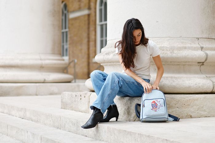 Signare & Paddington Bear licensing range