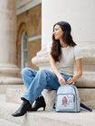 Signare & Paddington Bear licensing range