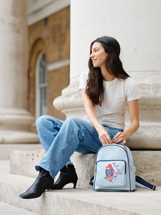 Signare & Paddington Bear licensing range