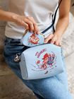 Signare & Paddington Bear licensing range