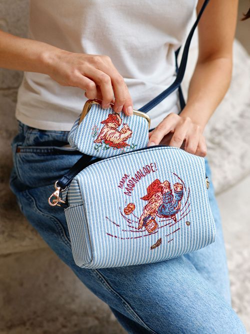 Signare & Paddington Bear licensing range