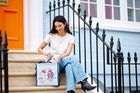 Signare & Paddington Bear licensing range