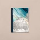 Wander Scotland Notebooks