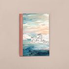 Wander Scotland Notebooks