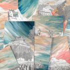 Postcards and Greetings Cards