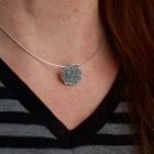 Heirloom Charm Collection - The Gospel