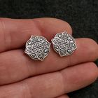Heirloom Charm Collection - The Gospel
