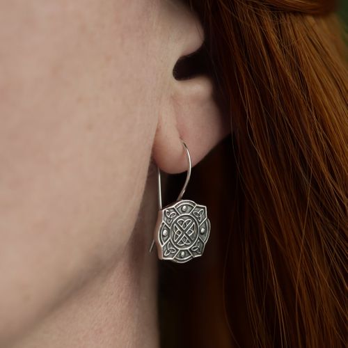 Heirloom Charm Collection - The Gospel