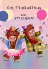Cute Coos