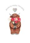 Heartfelt Coos