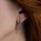 Heirloom Charm Collection - The Lover's Knot