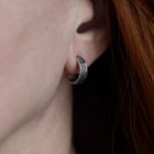 Heirloom Charm Collection - The Lover's Knot