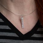 Heirloom Charm Collection - The Lover's Knot