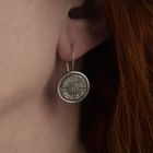 Heirloom Charm Collection - The Thistle