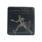 Single Coasters