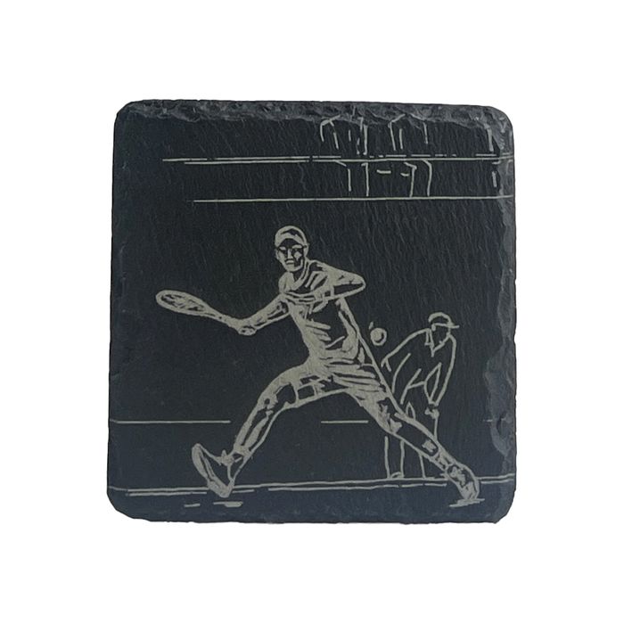 Single Coasters