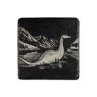 Single Coasters