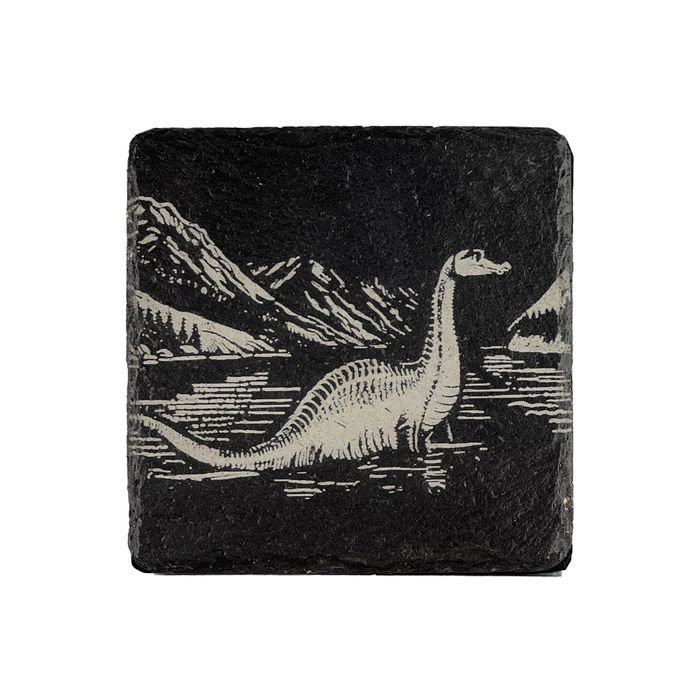 Single Coasters