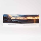Panoramic Greetings Cards