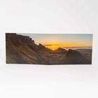 Panoramic Greetings Cards