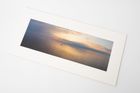 Mounted Prints
