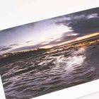 Fine Art Prints