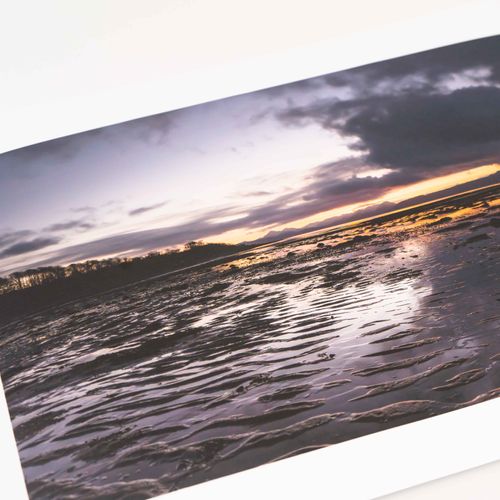 Fine Art Prints