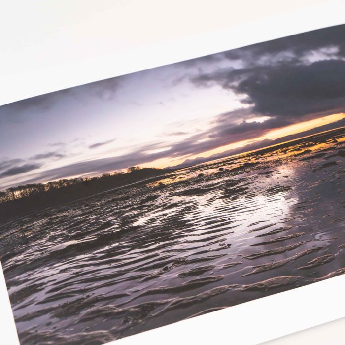 Fine Art Prints
