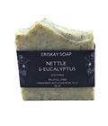 Soap Bars