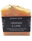 Soap Bars