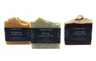 Soap Bars