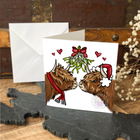 Greeting cards