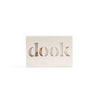 Mandarin, Bergamot, Rosemary & Cedar Salt Soap (Bestseller)